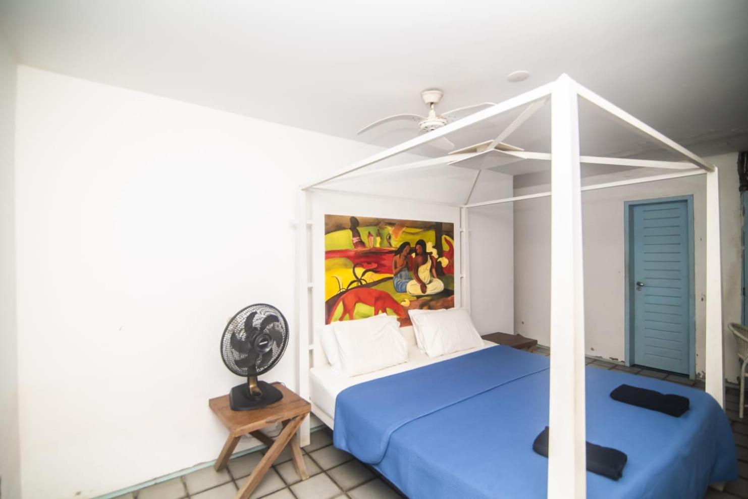 Bellevie Experience Hotel Cascavel  Ngoại thất bức ảnh