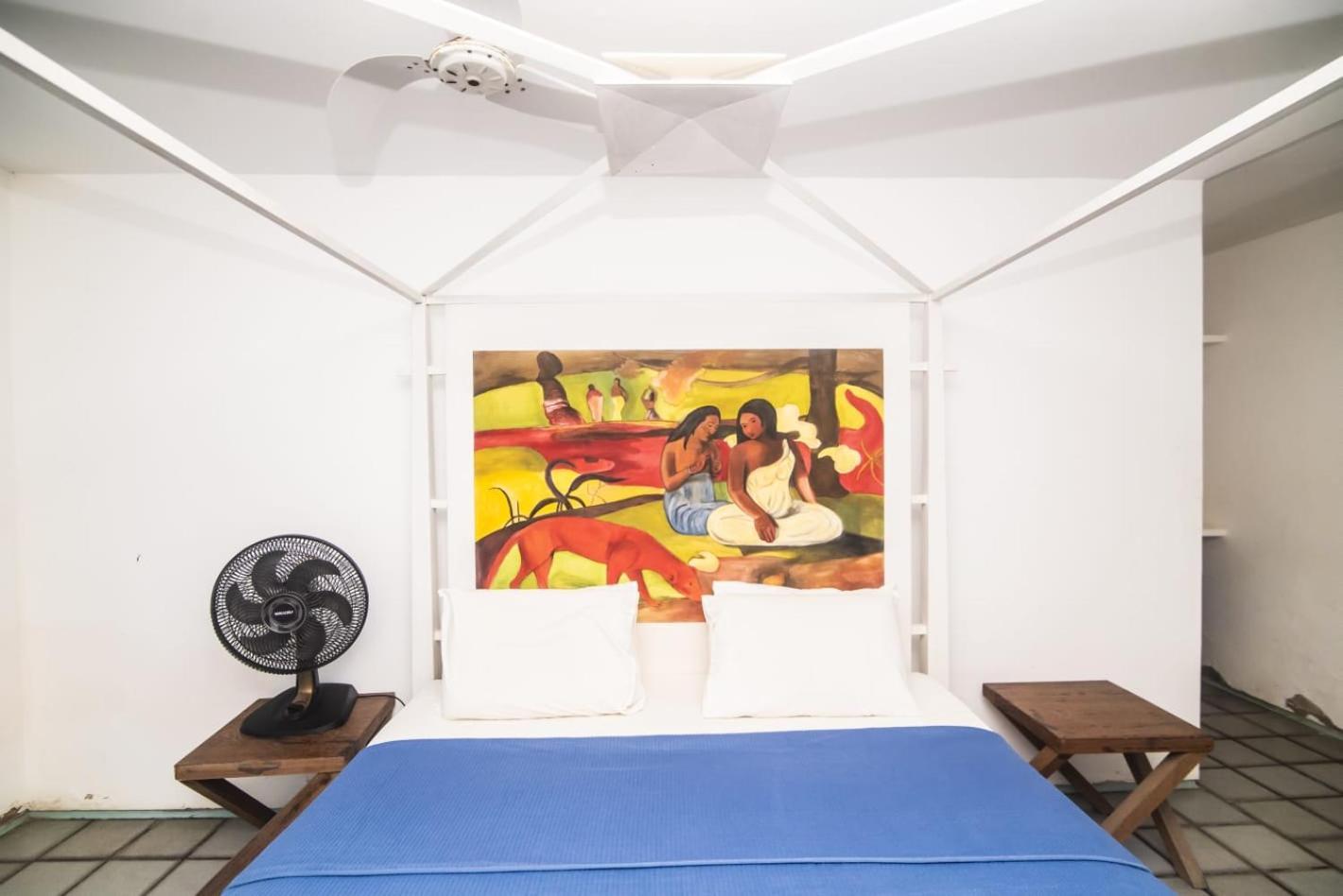 Bellevie Experience Hotel Cascavel  Ngoại thất bức ảnh