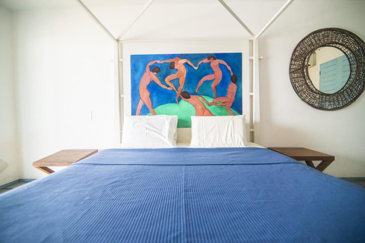 Bellevie Experience Hotel Cascavel  Ngoại thất bức ảnh